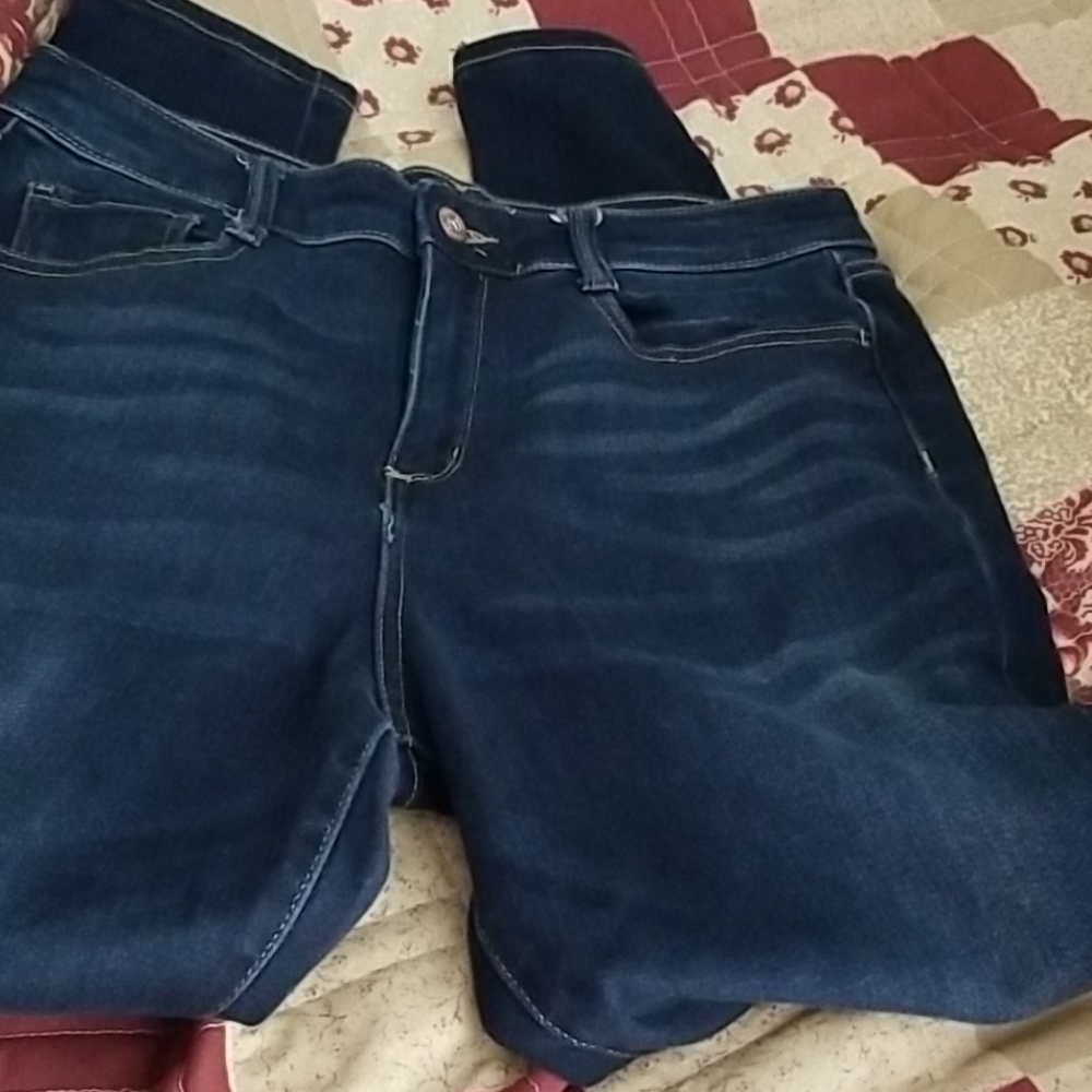 Arizona jeggings